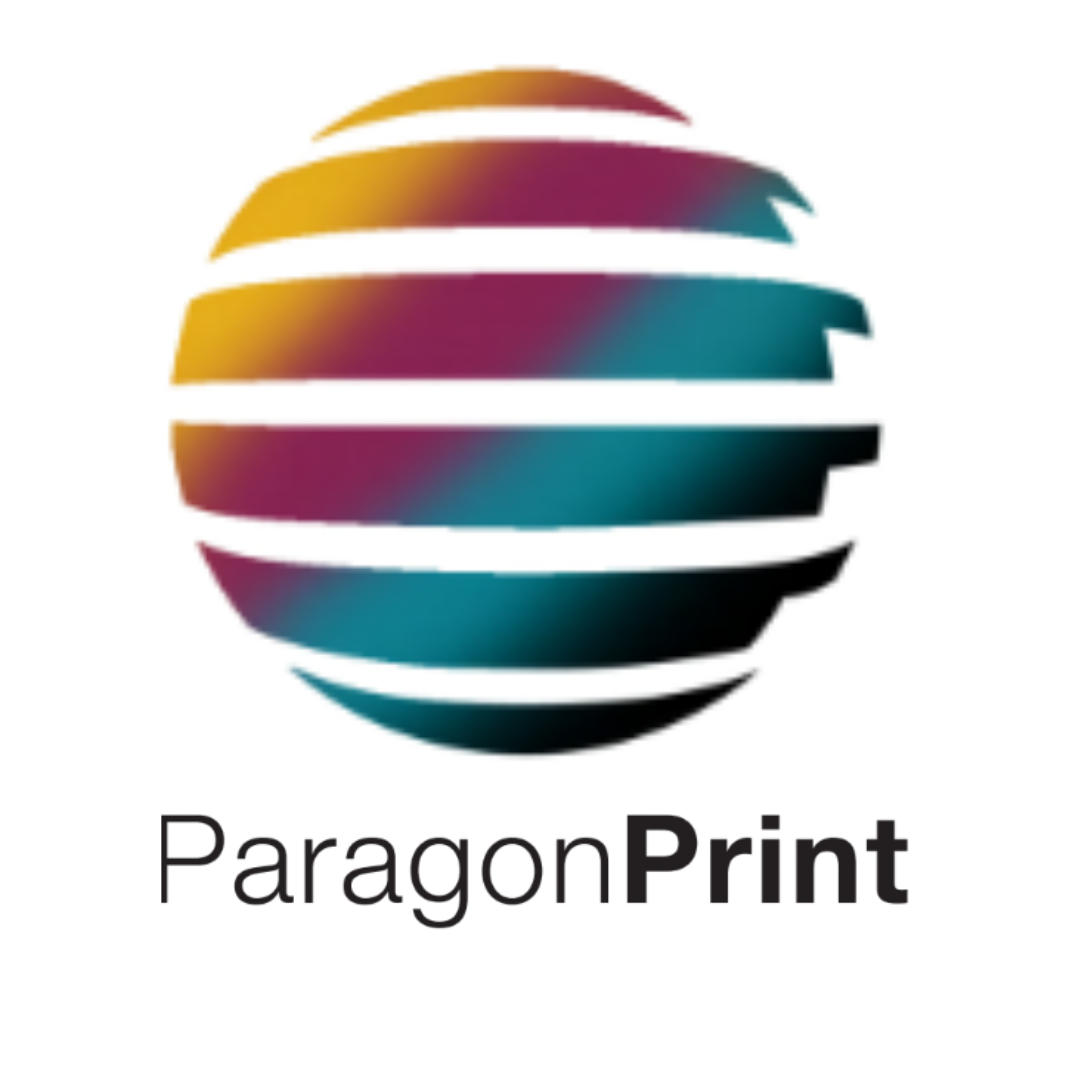 ParagonPrint