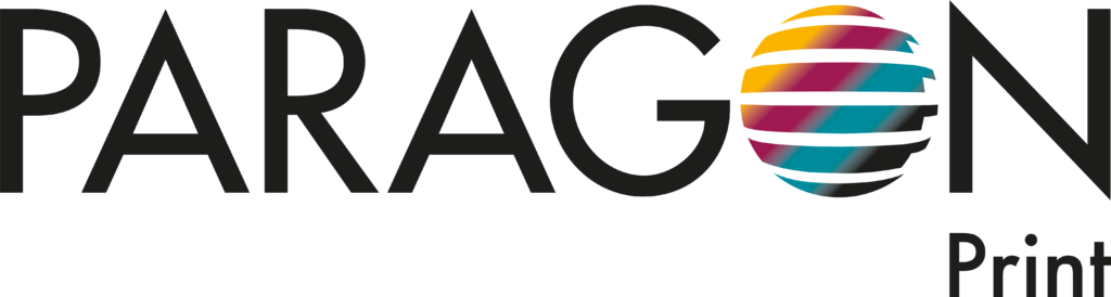 ParagonPrint UK postage and direct mail