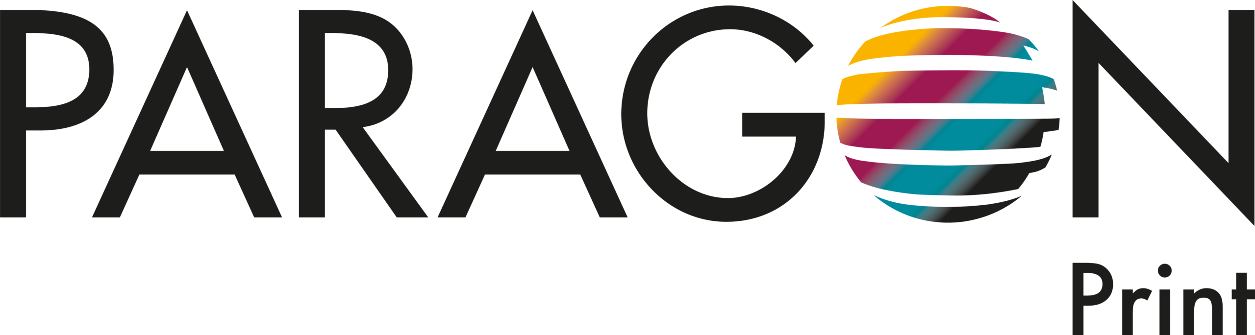 ParagonPrint UK postage and direct mail