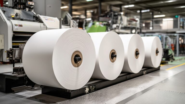 UK's leading print and mailing house