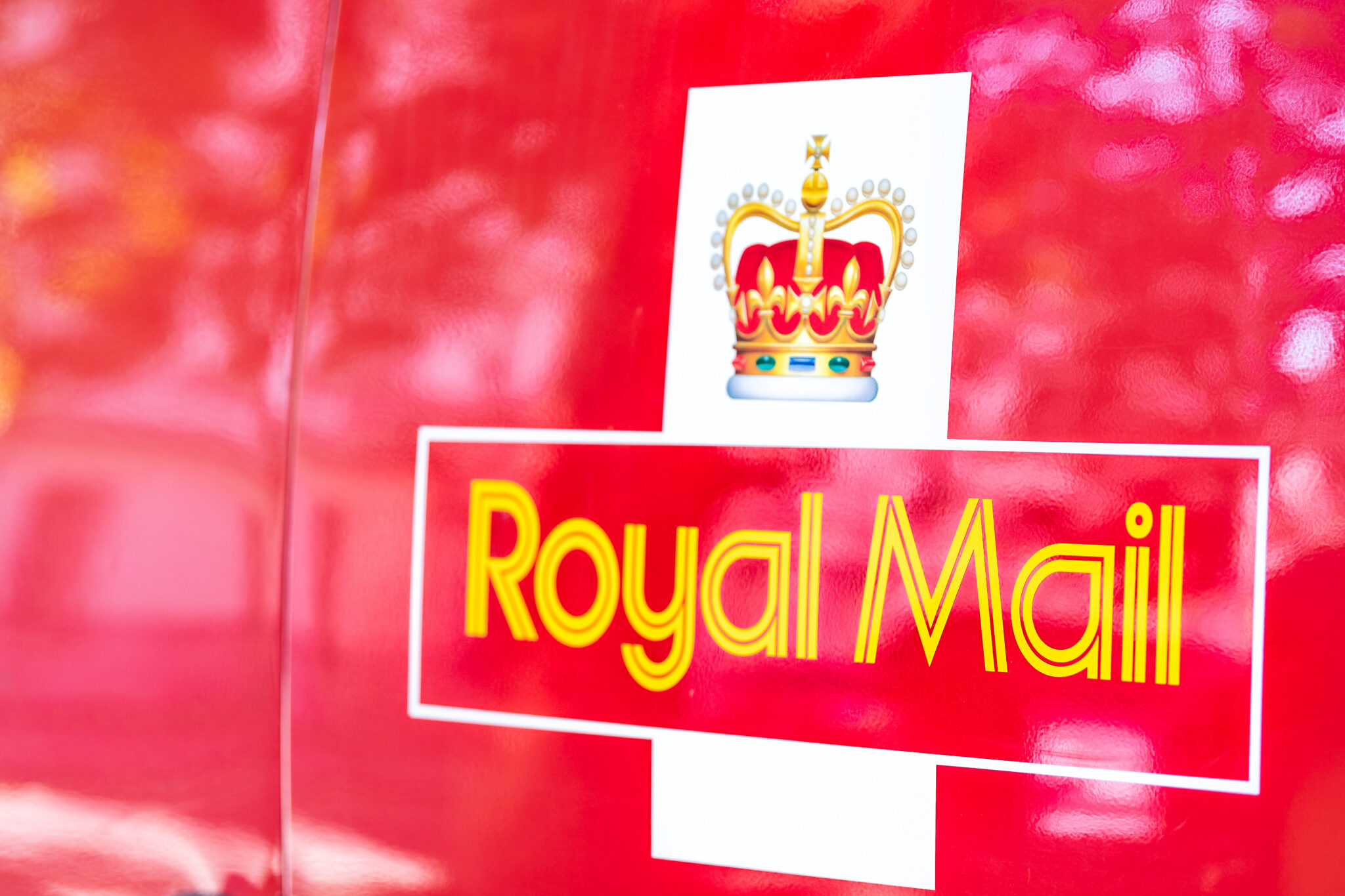 Royal Mail 2026 Price Increases: What They Mean for Your Business