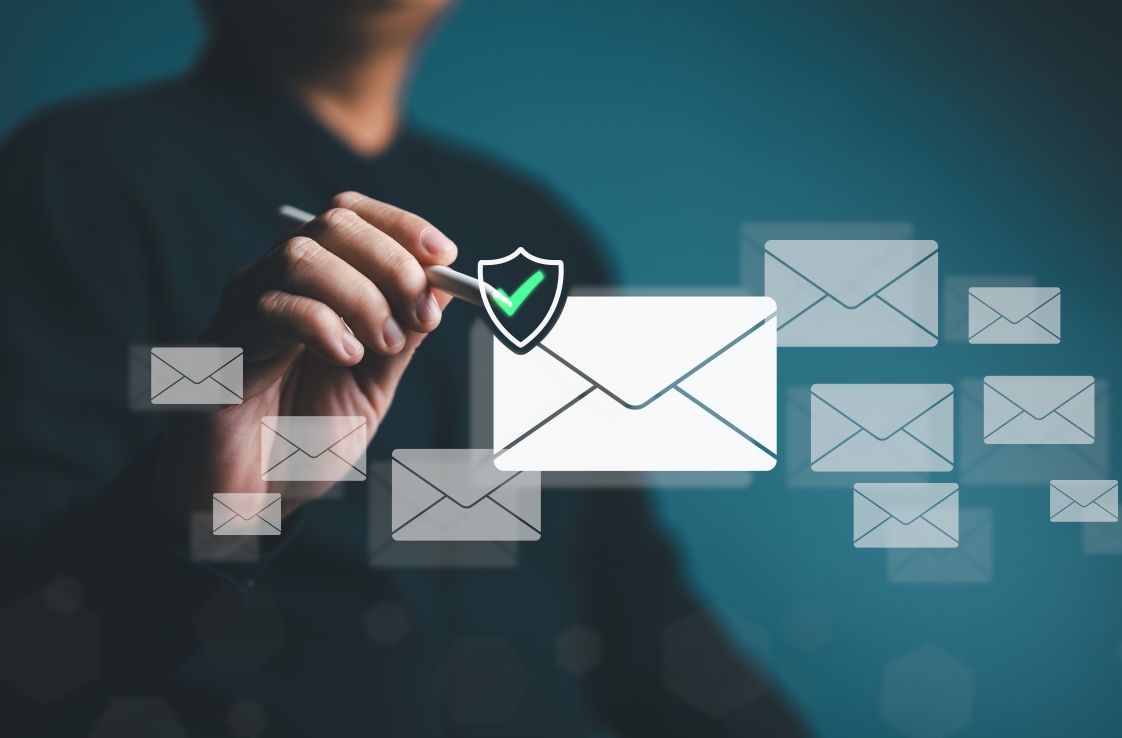 Returns & Ongoing Data Management