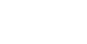 mark-of-trust-certified-ISO-14001