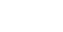 mark-of-trust-certified-ISO-14001