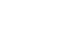 mark-of-trust-certified-ISOIEC-27001