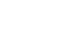 mark-of-trust-certified-ISOIEC-27001
