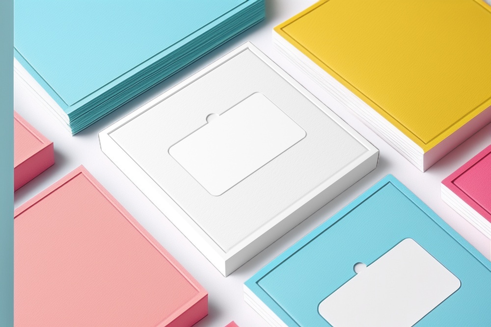 subscription or membership box offerings direct mail fulfilment