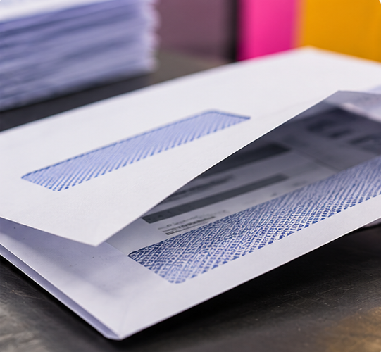 paragon print_reveal fold
