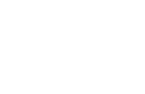 PEFC Paragon Print accrediation