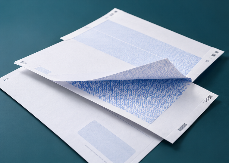 pressure_seal_open_form