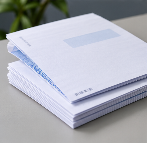 pressure_seal_stacked_mailers