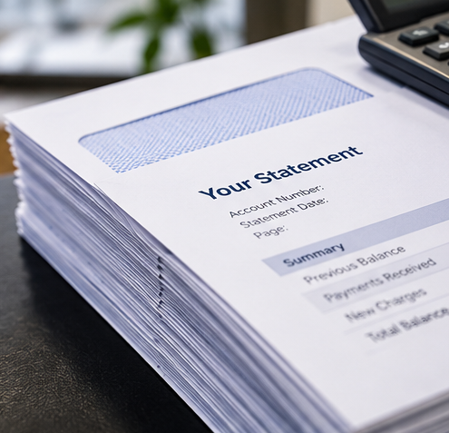 pressure_seal_your_statement