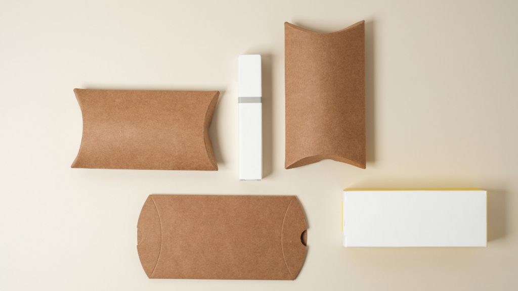 sustainability in print direct mail paragon print