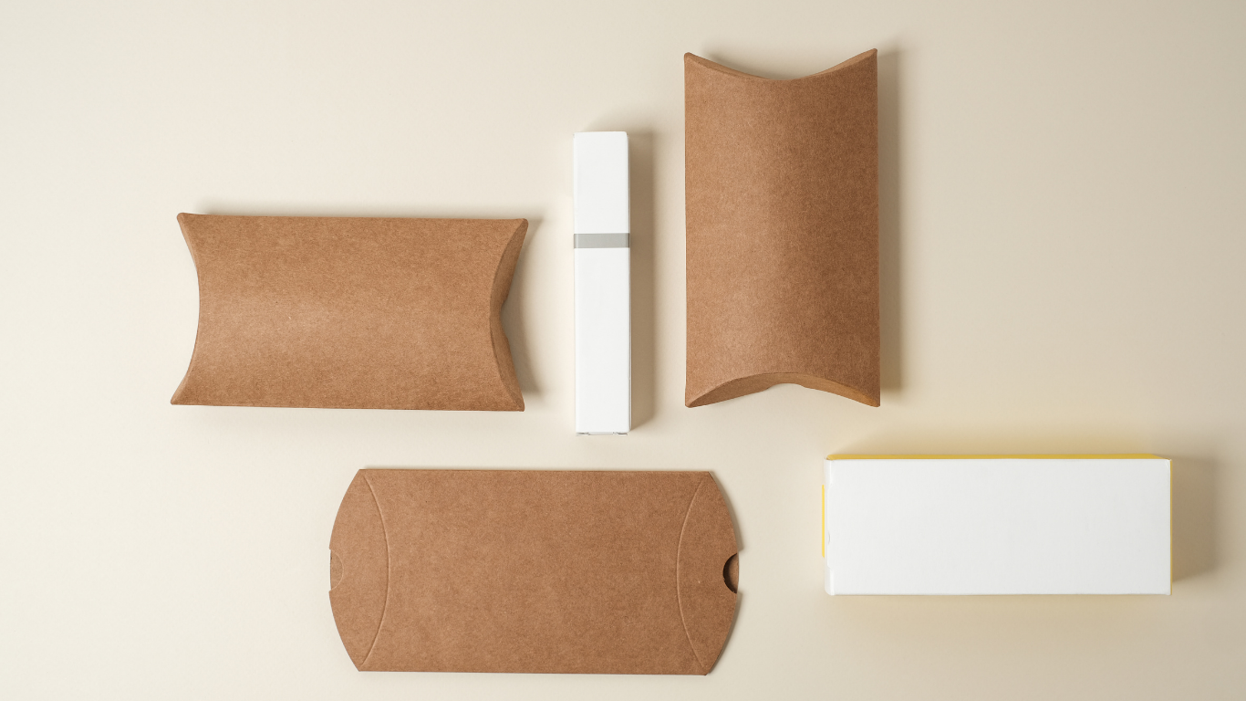 sustainability in print direct mail paragon print